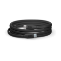 RODE SC17 - USB-C to USB-C Cable 1.5m Green