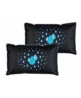PIECES DROPS DROPS, 2 vnt., WENKO