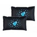 PIECES DROPS DROPS, 2 pcs., WENKO PIECES DROPS DROPS, 2 pcs., WENKO
