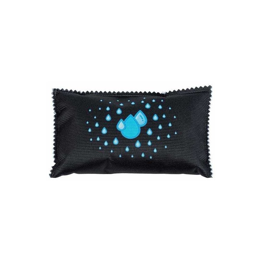 PIECES DROPS DROPS, 2 vnt., WENKO – 4
