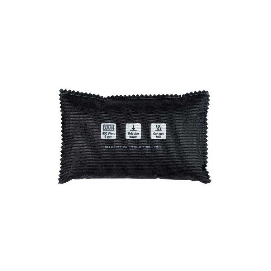PIECES DROPS DROPS, 2 pcs., WENKO – 5