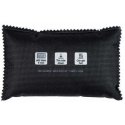 PIECES DROPS DROPS, 2 pcs., WENKO PIECES DROPS DROPS, 2 pcs., WENKO