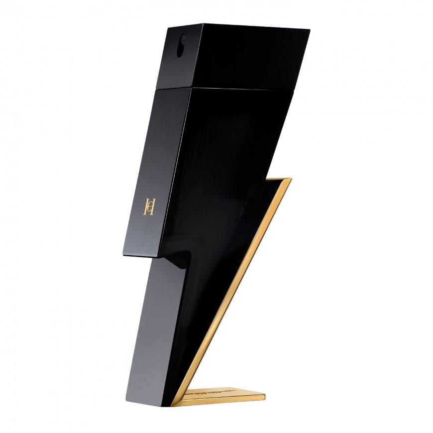 Carolina Herrera Carolina Herrera Bad Boy