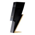 Carolina Herrera Bad Boy 100 ml Vyrams Carolina Herrera Bad Boy 100 ml Vyrams