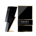 Carolina Herrera Bad Boy 100 ml Vīrieši