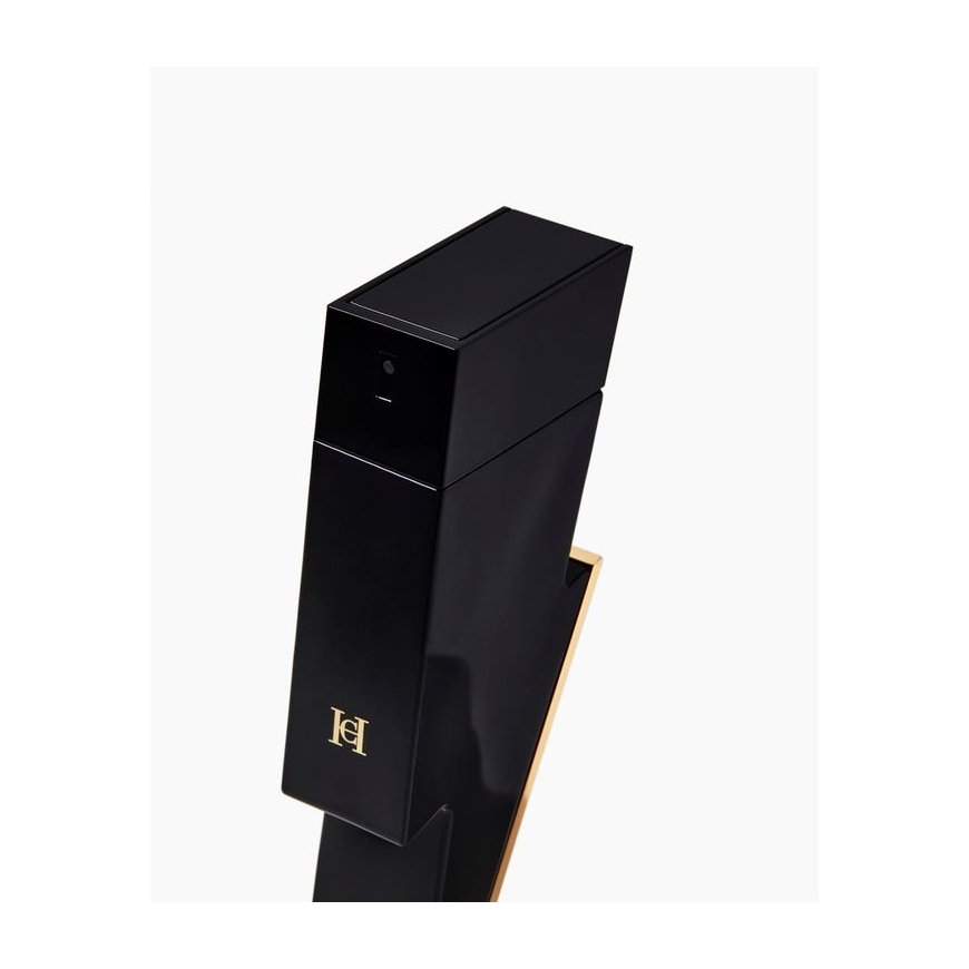 Carolina Herrera Bad Boy 100 ml Mehed – 4