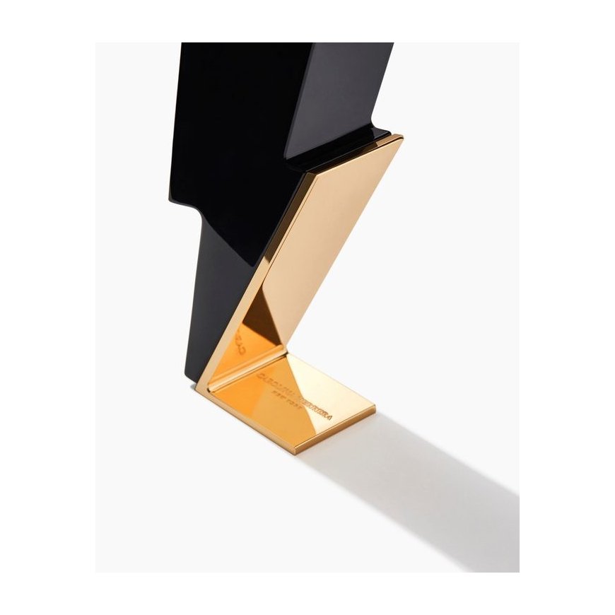 Carolina Herrera Bad Boy 100 ml Miesten – 5