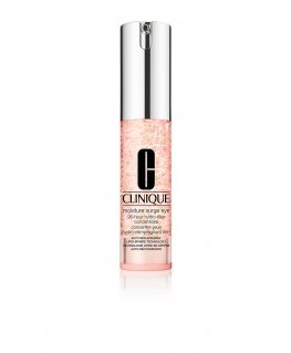 Clinique Moisture Surge Eye 96-Hour Hydro-Filler Concentrate akių serumas 15 ml Moteriškas