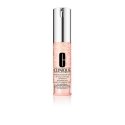 Clinique Moisture Surge Eye 96-Hour Hydro-Filler Concentrate, 15ml Clinique Moisture Surge Eye 96-Hour Hydro-Filler Concentrate, 15ml
