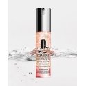 Clinique Moisture Surge Eye 96-Hour Hydro-Filler Concentrate, 15ml Clinique Moisture Surge Eye 96-Hour Hydro-Filler Concentrate, 15ml