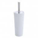 Harjateline CONI White + wc-harja, WENKO Harjateline CONI White + wc-harja, WENKO