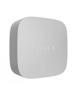 SENSOR AIR QUALITY/LIFEQUALITY WHITE 52273