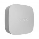 SENSOR AIR QUALITY/LIFEQUALITY WHITE 52273 SENSOR AIR QUALITY/LIFEQUALITY WHITE 52273