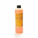 Kodak Professional Indikatorius Stop Bath 0.47L Kodak Professional Indikatorius Stop Bath 0.47L