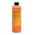 Kodak Professional Indikatorius Stop Bath 0.47L Kodak Professional Indikatorius Stop Bath 0.47L