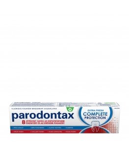 Toothpaste Complete Protection Extra Fresh 75 ml