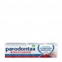 Toothpaste Complete Protection Extra Fresh 75 ml Toothpaste Complete Protection Extra Fresh 75 ml