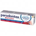 Toothpaste Complete Protection Extra Fresh 75 ml Toothpaste Complete Protection Extra Fresh 75 ml