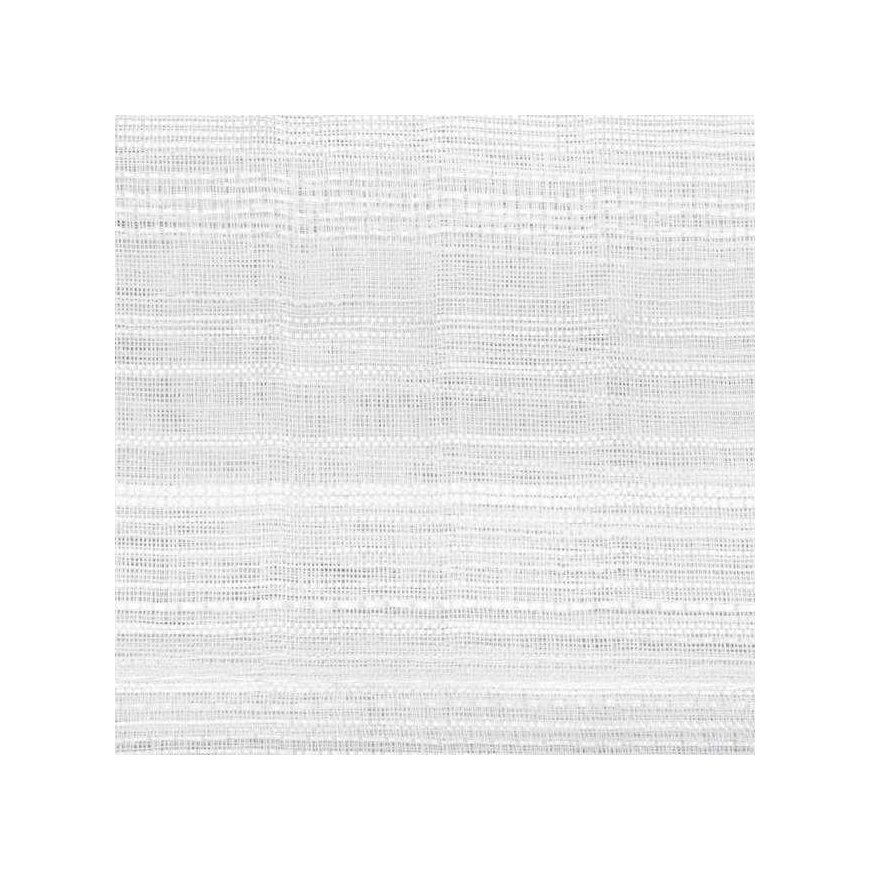 Style Scandinavian style white curtain designed by LOUIS – 2