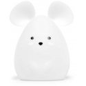 bo. Color-changing night light Mouse bo. Color-changing night light Mouse