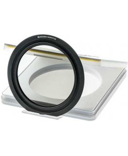 Benro suodatin Master CPL 82mm FH100m3