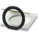 Benro filter Master CPL 82mm FH100m3
