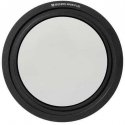 Benro filter Master CPL 82mm FH100m3