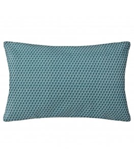 Tyyny Atmosphera Otto Blue Cotton (50 x 30 cm)