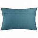 Tyyny Atmosphera Otto Blue Cotton (50 x 30 cm) Tyyny Atmosphera Otto Blue Cotton (50 x 30 cm)