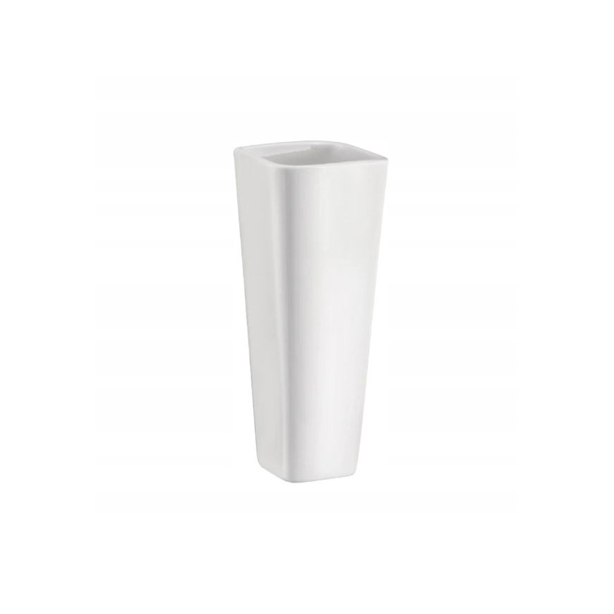 Myhome Wazon Twist 9 x 9