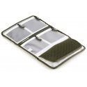 Shimoda Filter Wrap 100 Army Green Shimoda Filter Wrap 100 Army Green