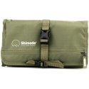 Shimoda Filter Wrap 100 Army Green Shimoda Filter Wrap 100 Army Green