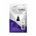 Qoltec HDMI A / Mini HDMI C HDMI кабель HDMI Тип A (Стандарт) HDMI Type C (Mini) Черный Qoltec HDMI A / Mini HDMI C HDMI кабель HDMI Тип A (Стандарт) HDMI Type C (Mini) Черный