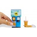 MGA's Miniverse Miniverse - Make It Mini Appliances Asst in PDQ MGA's Miniverse Miniverse - Make It Mini Appliances Asst in PDQ