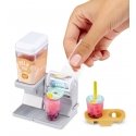 MGA's Miniverse Miniverse - Make It Mini Appliances Asst in PDQ MGA's Miniverse Miniverse - Make It Mini Appliances Asst in PDQ