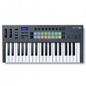 Novation FLkey 37 Full-Size MIDI keyboard (37 Key) Novation FLkey 37 Full-Size MIDI keyboard (37 Key)