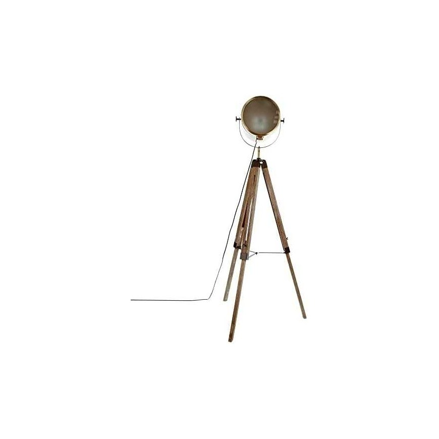 Dekoracja Domu Home Decoration Spotlight Bronze