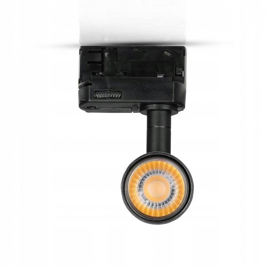 V-TAC 20W LED V-TAC gaismeklis 3F