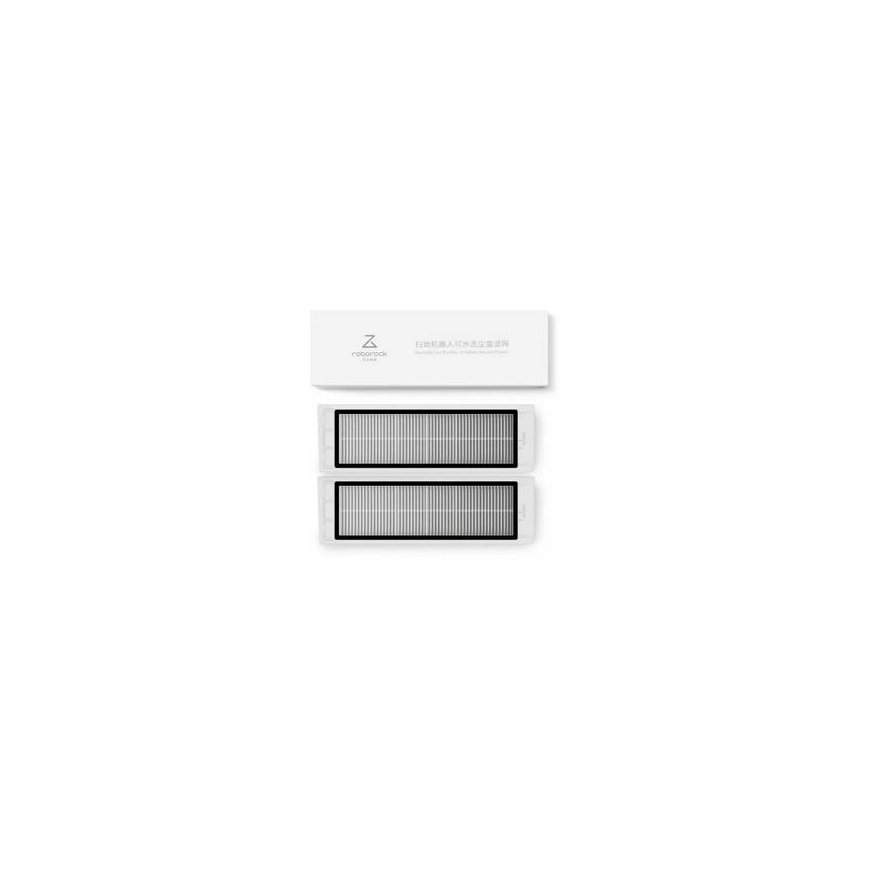 RITUALI DOMESTICI SPLOMP Kukkaruukun kansikenkä (vas.) 11 x 20 x 20 cm