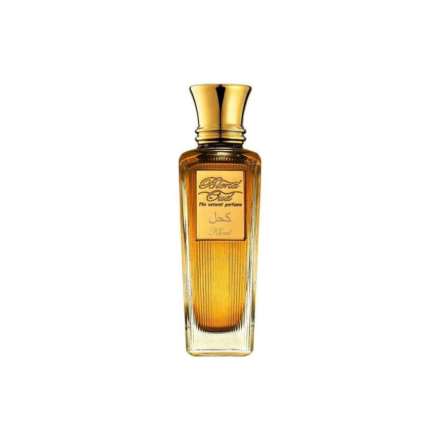 Blend Oud Classic Collection Khoul EDP, 75 ml