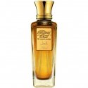 Blend Oud Classic Collection Khoul EDP, 75 ml Blend Oud Classic Collection Khoul EDP, 75 ml