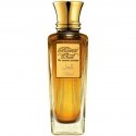 Blend Oud Classic Collection Khoul EDP, 75 ml Blend Oud Classic Collection Khoul EDP, 75 ml