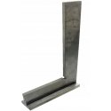 YATO KĄTOWNIK ŚLUSARSKI ZE STOPKĄ 200x130mm YATO KĄTOWNIK ŚLUSARSKI ZE STOPKĄ 200x130mm