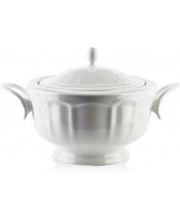Affek Design HELLA Waza 2.5 L 29.5x22h19.5/13cm