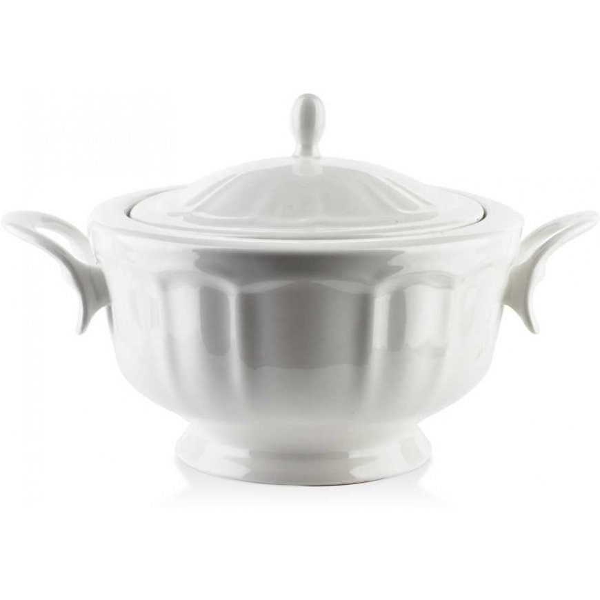 Affek Design HELLA Waza 2.5 L 29.5x22h19.5/13cm