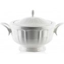 Affek Design HELLA Waza 2.5 L 29.5x22h19.5/13cm