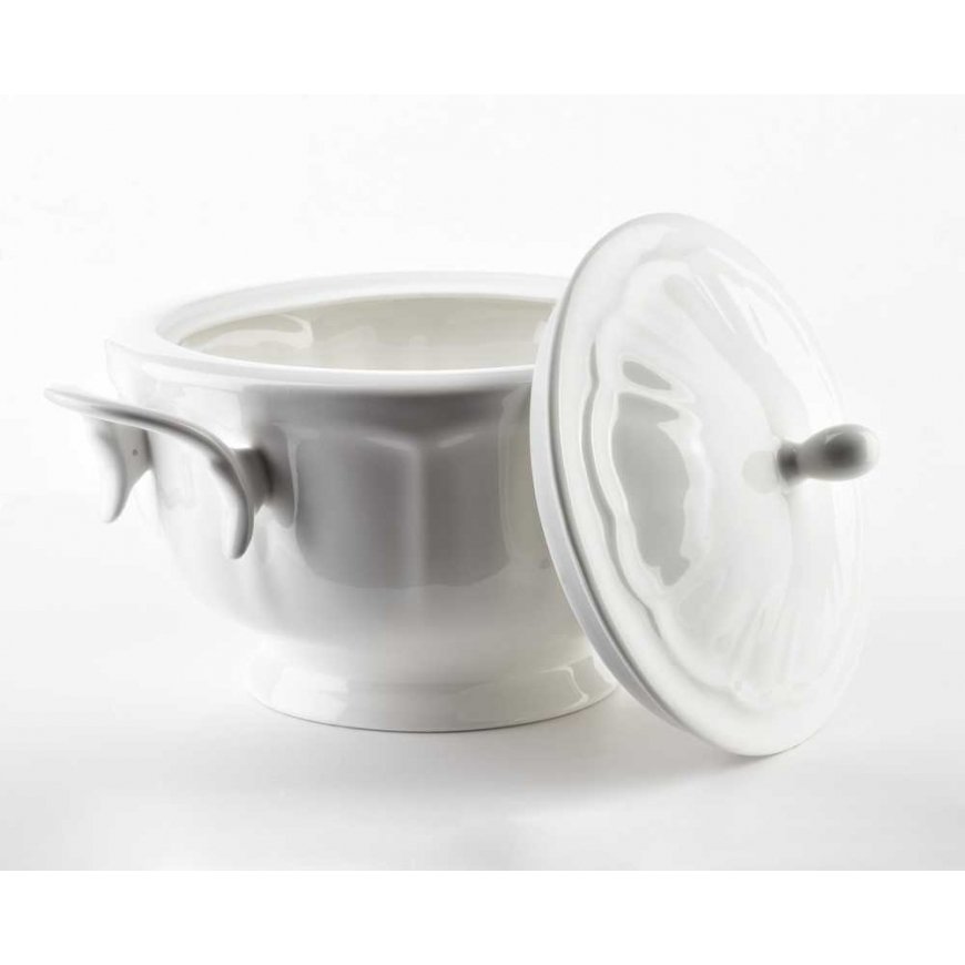 Affek Design HELLA Waza 2.5 L 29.5x22h19.5/13cm – 2