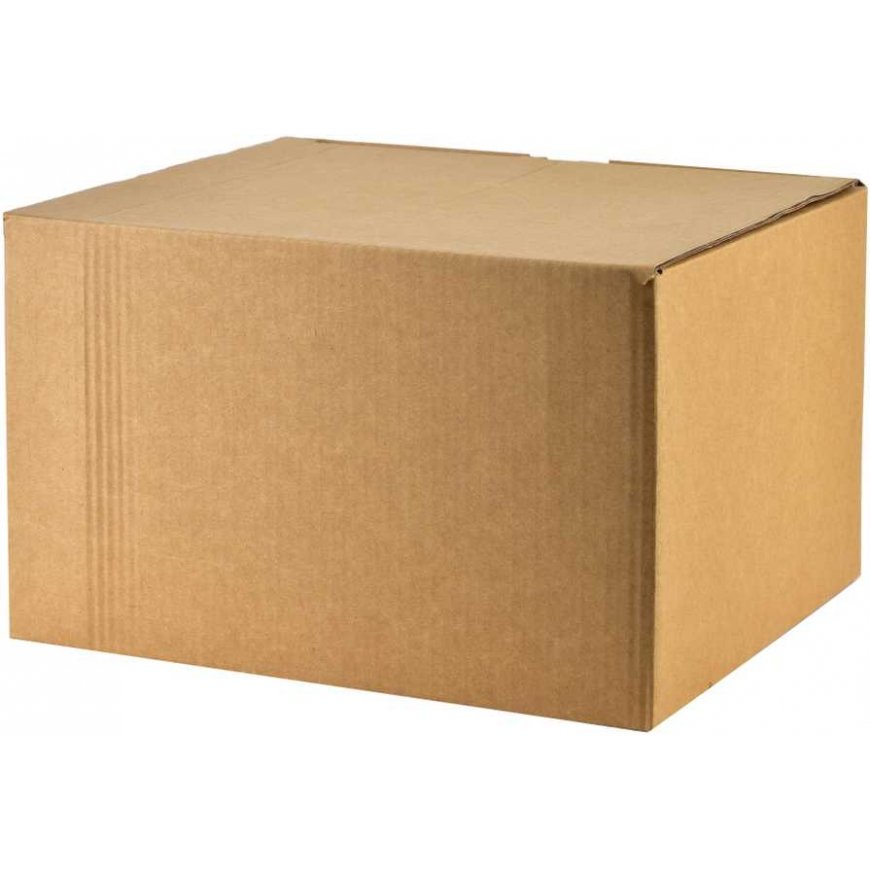 Affek Design HELLA Waza 2.5 L 29.5x22h19.5/13cm – 3