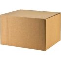Affek Design HELLA Waza 2.5 L 29.5x22h19.5/13cm