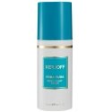 Xerjoff Erba Pura suihkedeodorantti 100ml